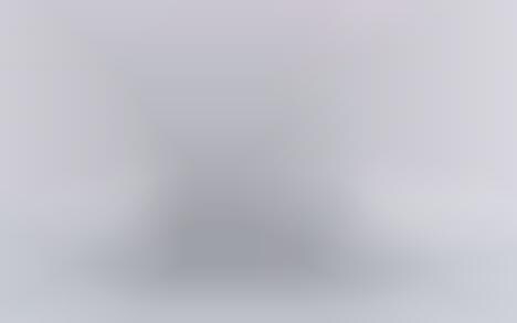 Sink-Inspired Noodle Bowls