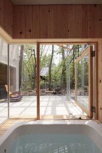 Adaptable Polycarbonate Roofs Image 3
