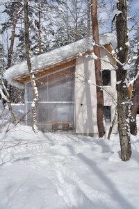 Adaptable Polycarbonate Roofs Image 7