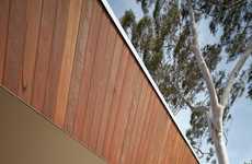 Sustainable Coquettish Dens