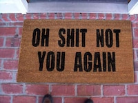 Incredibly Impolite Notions  Image 2