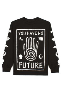 Incredibly Impolite Notions  Image 8