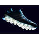 Blade-Enhanced Running Shoes Image 2