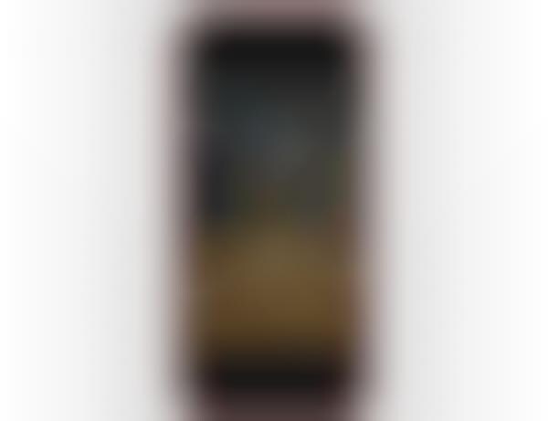 Event Capturing Apps
