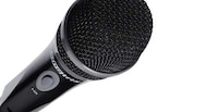 Song-Altering Karaoke Kits Image 2
