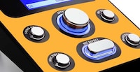 Song-Altering Karaoke Kits Image 3