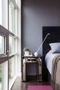 Contemporary Industrial Lofts Image 5