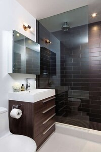 Contemporary Industrial Lofts Image 7