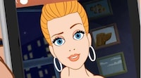 Disney-Styled Dating Fairy Tales Image 3