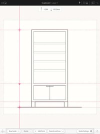 Sketch-Scaling Apps Image 2