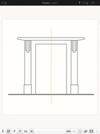 Sketch-Scaling Apps Image 3
