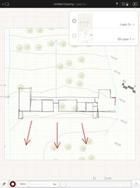 Sketch-Scaling Apps Image 4