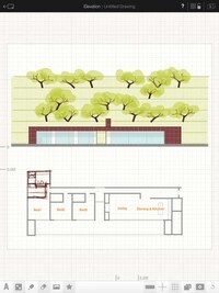 Sketch-Scaling Apps Image 5
