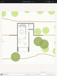 Sketch-Scaling Apps Image 6