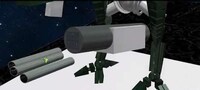 Motion-Controlled Virtual Platforms Image 4