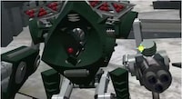 Motion-Controlled Virtual Platforms Image 5