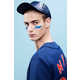 Haute Baseball Apparel Image 2