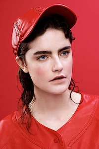 Haute Baseball Apparel Image 6