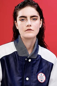 Haute Baseball Apparel Image 7