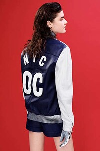 Haute Baseball Apparel Image 8