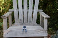 Realistic 3D Internet Memes Image 4