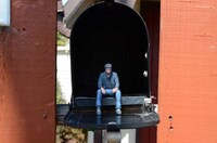 Realistic 3D Internet Memes Image 6