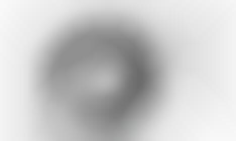 Missing-Middle Chronometers