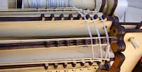 Rubber Band Machine Guns Image 3