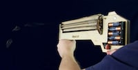 Rubber Band Machine Guns Image 4
