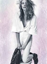 Boho Rocker Lookbooks Image 5
