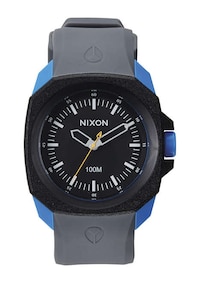 Indestructible Sturdy Watches Image 2