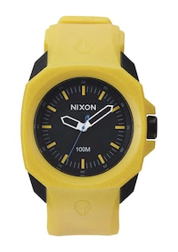 Indestructible Sturdy Watches Image 3