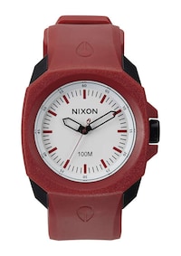 Indestructible Sturdy Watches Image 4