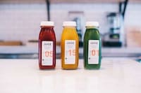 Luxurious Health Blogs Image 2