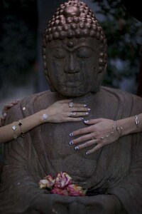Luxurious Health Blogs Image 4