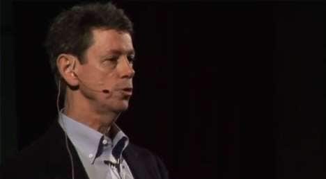 Self-Directed Neuroplasticity