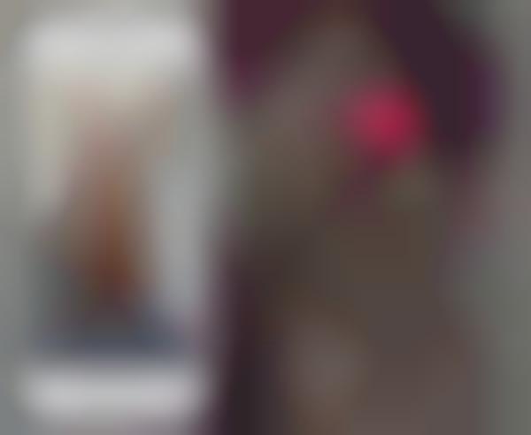 Fashion Blogging Mobile Apps