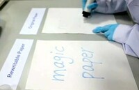 Water-Powered Printers Image 3