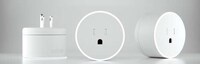 Smart Wireless Wall Plugs Image 2