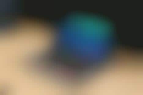 Double-Sided Computer Screens