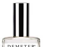 Italian Food Fragrances