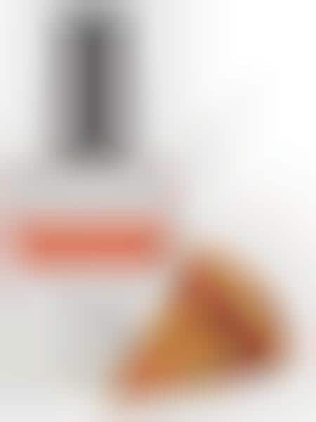 Italian Food Fragrances