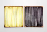 Geometric Silk Lighting Image 5