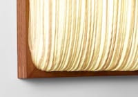 Geometric Silk Lighting Image 7