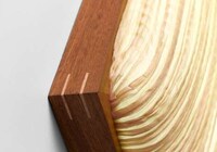 Geometric Silk Lighting Image 8