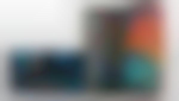 74 Smartphone Concepts