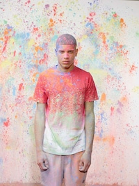Candy Colored Streetwear Catalogs Image 2