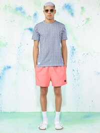 Candy Colored Streetwear Catalogs Image 3