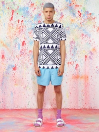 Candy Colored Streetwear Catalogs Image 4