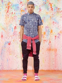 Candy Colored Streetwear Catalogs Image 5